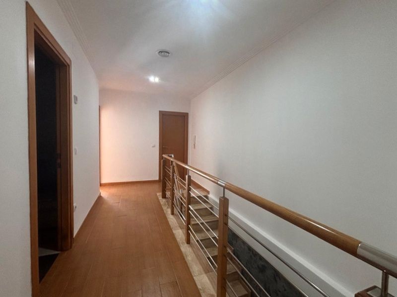 Casa o xalet en venda en Alcàsser amb Aire condicionat i Terrassa