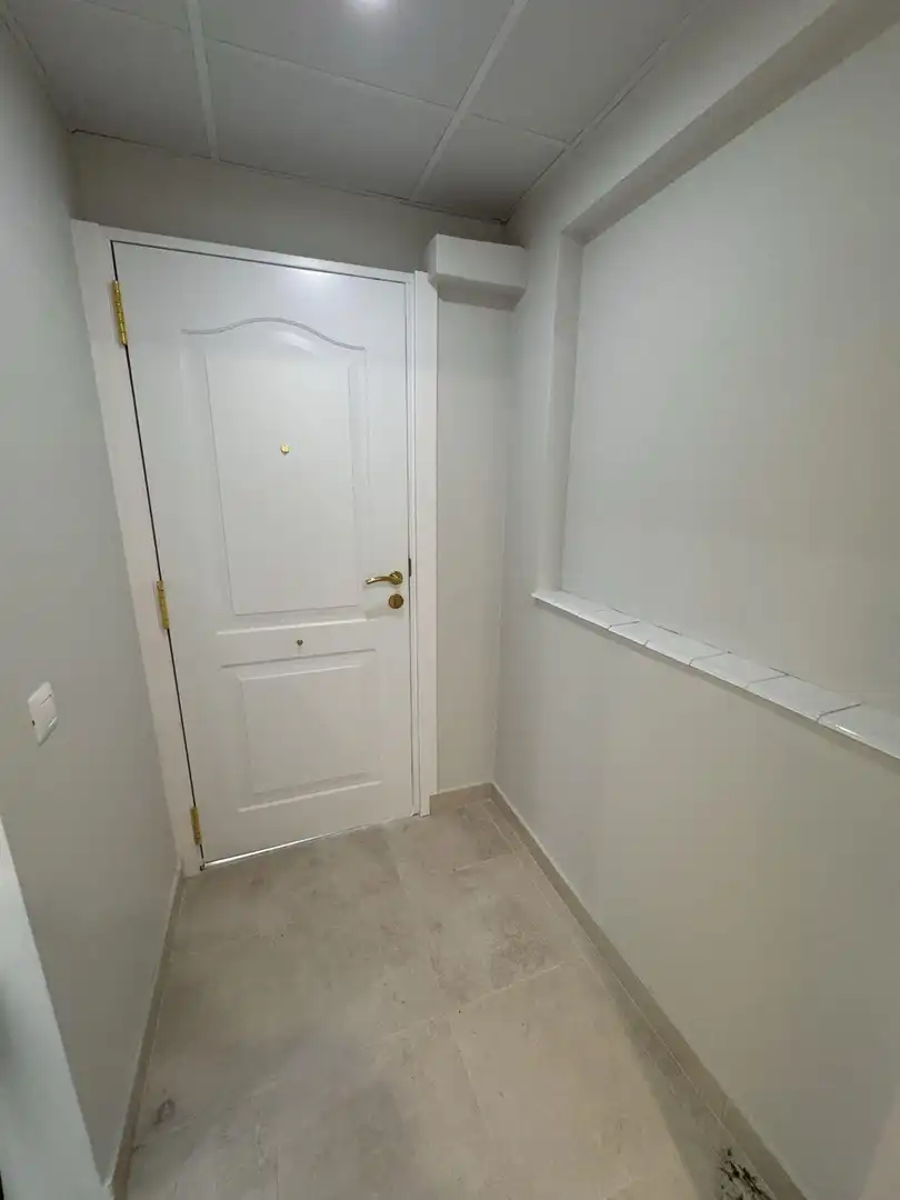 Piso en venta en Adeje