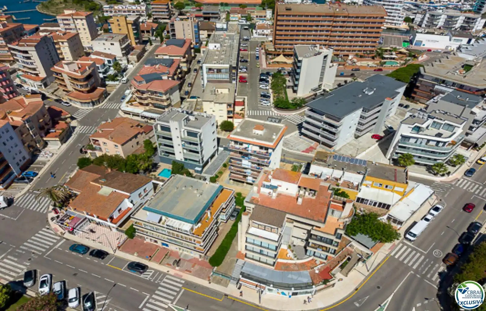 Wohnung mit Aufzug zum Verkauf in Calle Roca Llarga 22, imagen 40