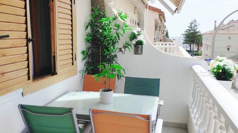 Photo 4 of Apartments for rent in Torre de la Horadada, Pilar de la Horadada