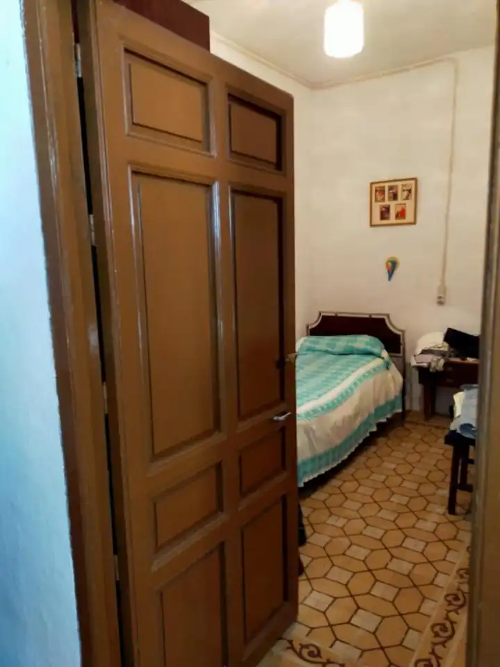 Habitación de Casa o chalet en venta en Villarrubio