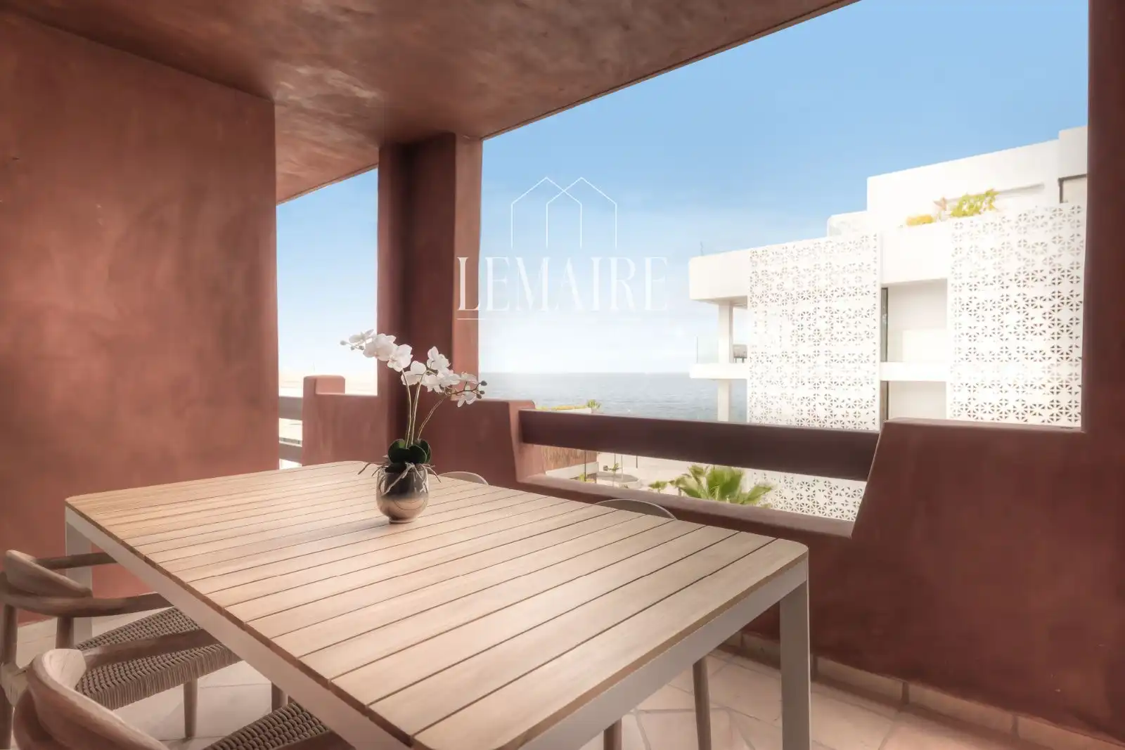 Mini appartamento con piscina in vendita a AVENIDA DE EL PALM-MAR, imagen 16