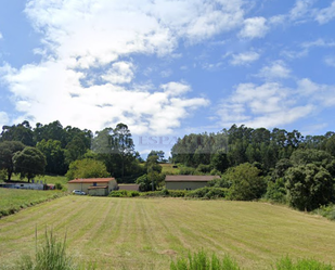 Vista exterior de Casa o xalet en venda en Urduliz