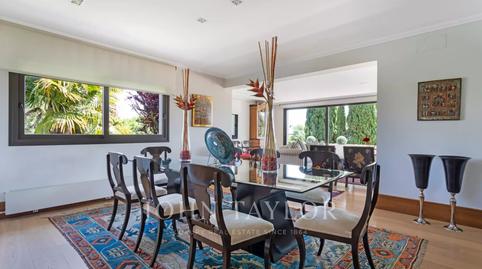 Foto 2 de Casa o chalet en venta en Zona Carretera del Plantío, Majadahonda