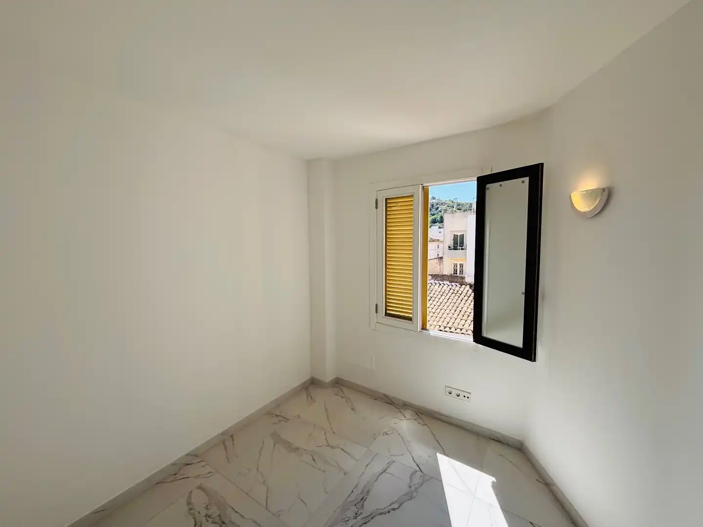 Bedroom of Flat for sale in Felanitx  with Heating