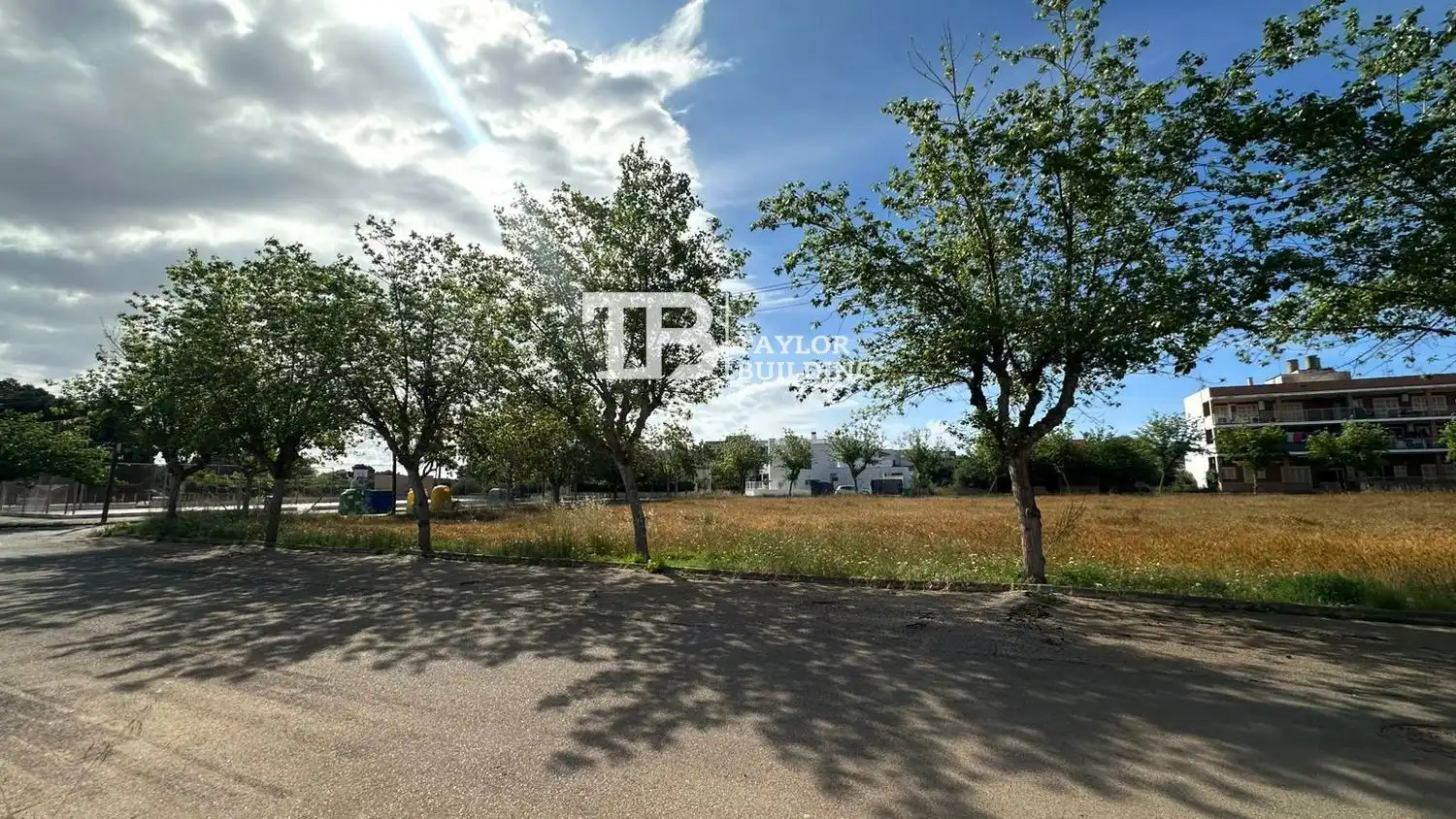 Houses for sale in Llucmajor  with Air Conditioner, Heating and Parquet flooring