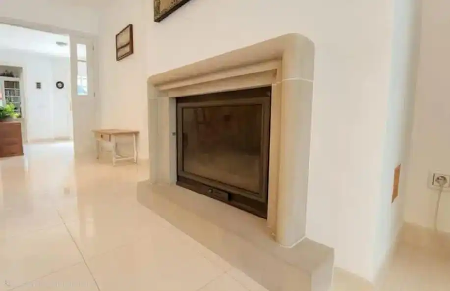 Casa aparellada amb terrassa en venda a Maioris-Puig de Ros, imagen 10