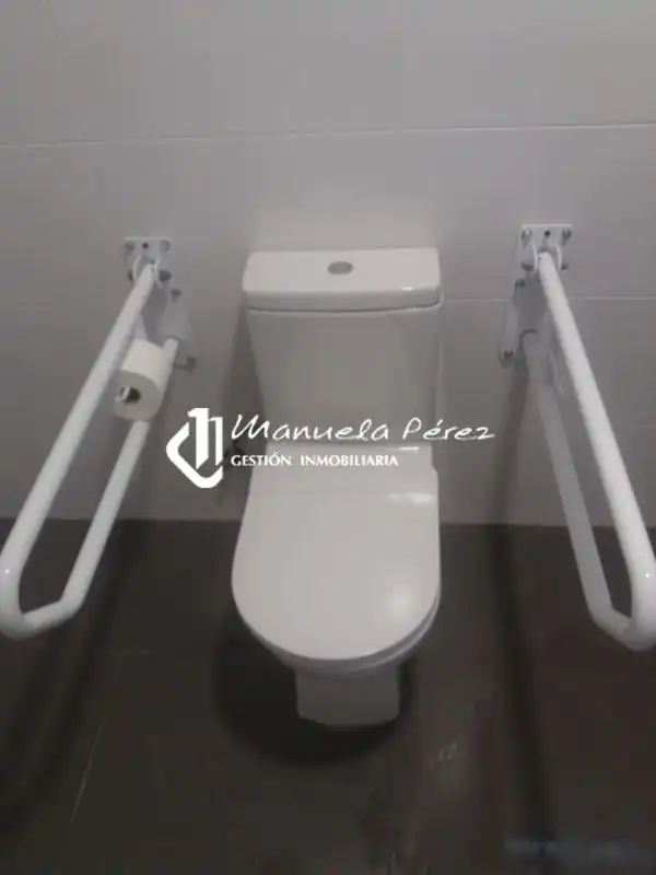 Local comercial en venda a Montesol - Mejostilla, imagen 7