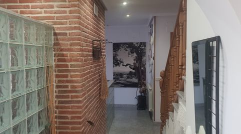 Foto 5 de Casa o chalet de alquiler en Calvarrasa de Abajo, Salamanca