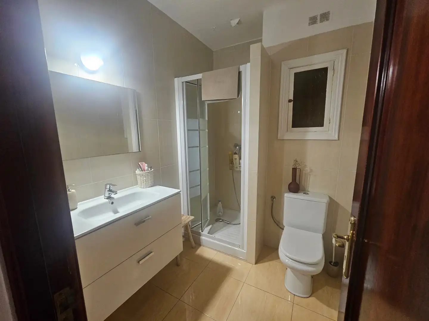 Flat for sale in Carrer d'Antoni Marquès, Bons Aires