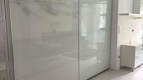 Photo 5 of Flat for rent in Hospital, Valladolid Capital