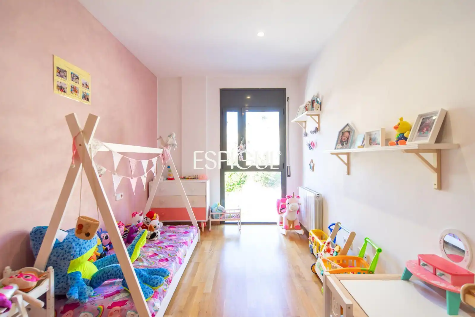 Haus mit Terrasse zum Verkauf in Anglès, imagen 31