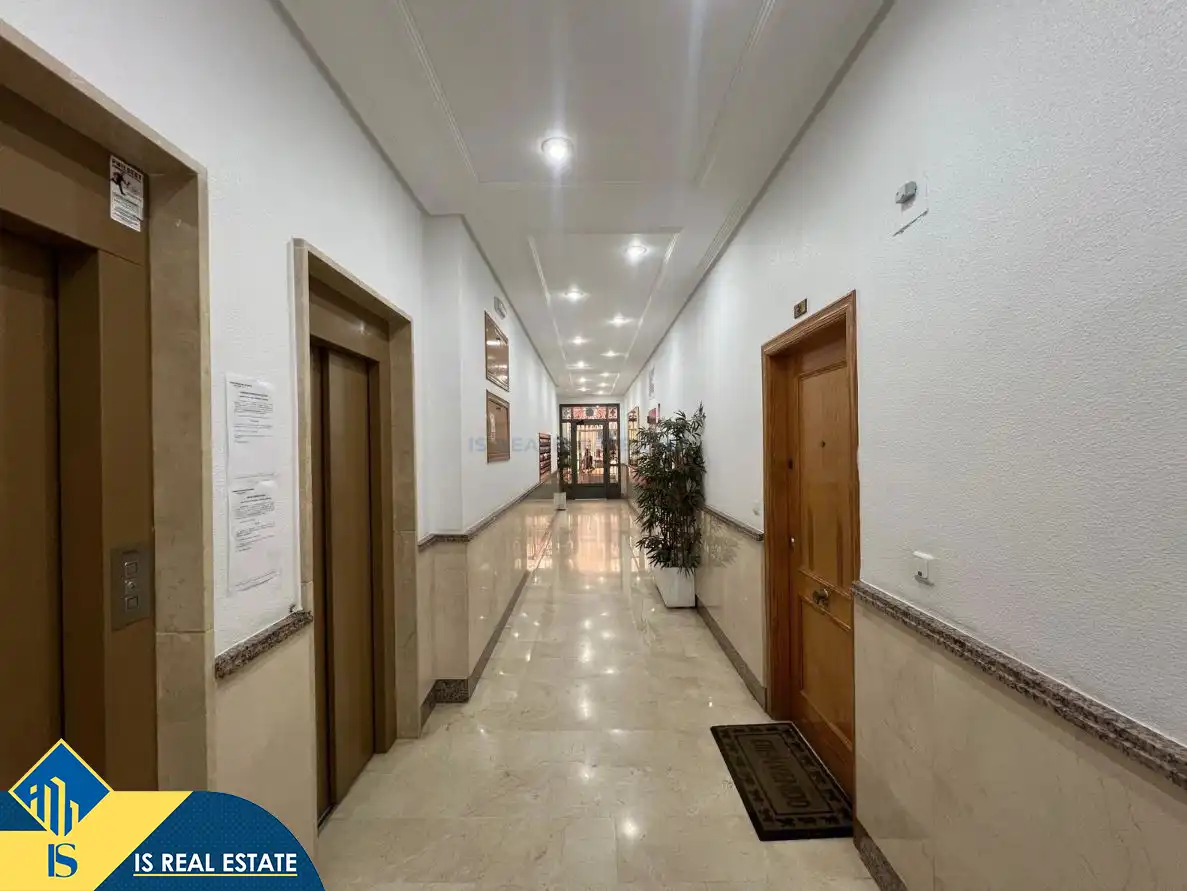 Mini appartamento con ascensore in vendita a Playa del Cura, imagen 27