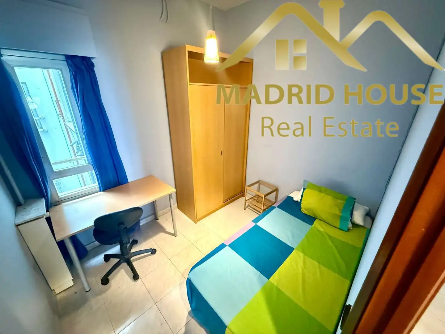 Appartement avec ascenseur à vendre à cavanilles, imagen 47