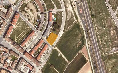 Residencial en venda en  Lleida Capital