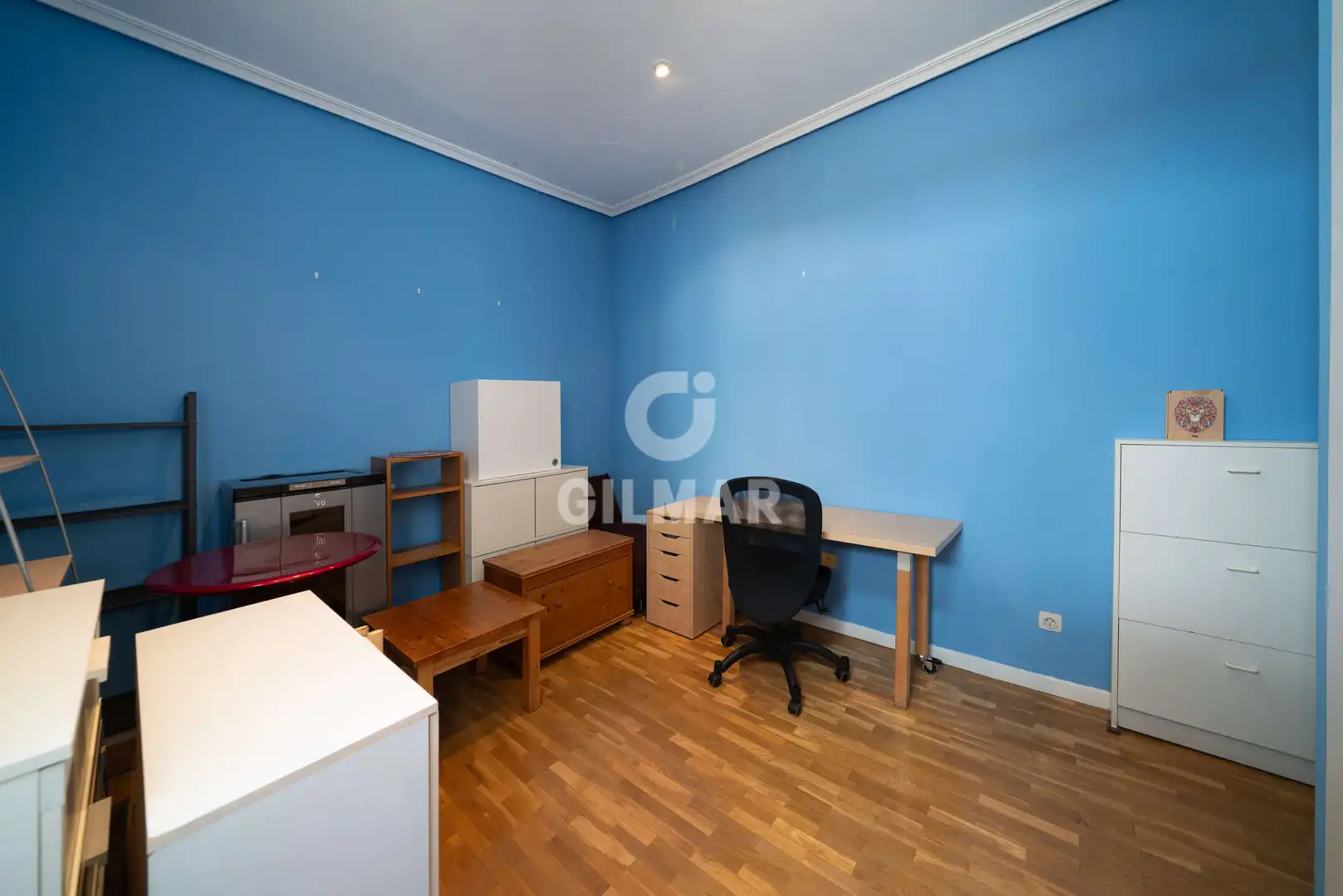 Appartement à vendre à Centro, imagen 28