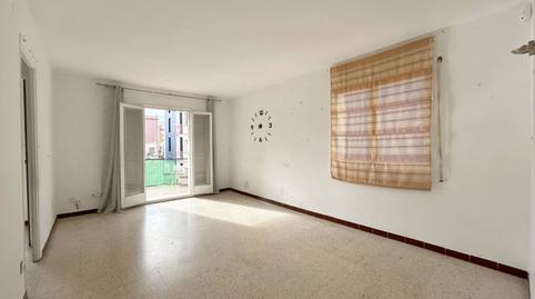 Photo 4 of Flat for sale in Calle Lluis Companys, 94, Segur Platja, Calafell