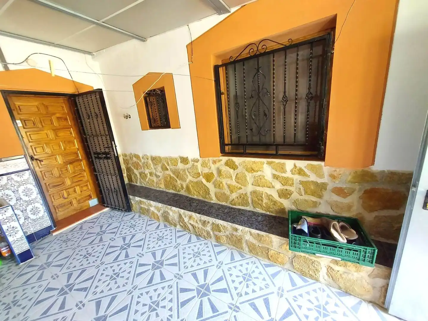 Maison rustique avec piscine à vendre à Calasparra, imagen 15