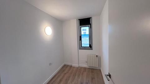 Photo 5 of Duplex for sale in C-153, 69, Les Masies de Roda, Barcelona