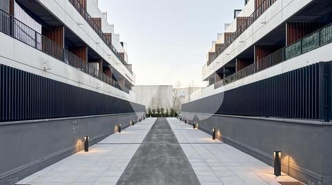 Photo 2 of Study for sale in De Fuerteventura, Polígono Industrial Norte, San Sebastián de los Reyes