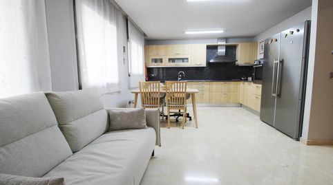Foto 5 de Piso en venta en Centre, El Vendrell