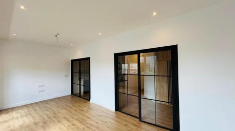 Photo 4 of Flat to rent in Plaza Plaza de España, Plaza de España, A Coruña