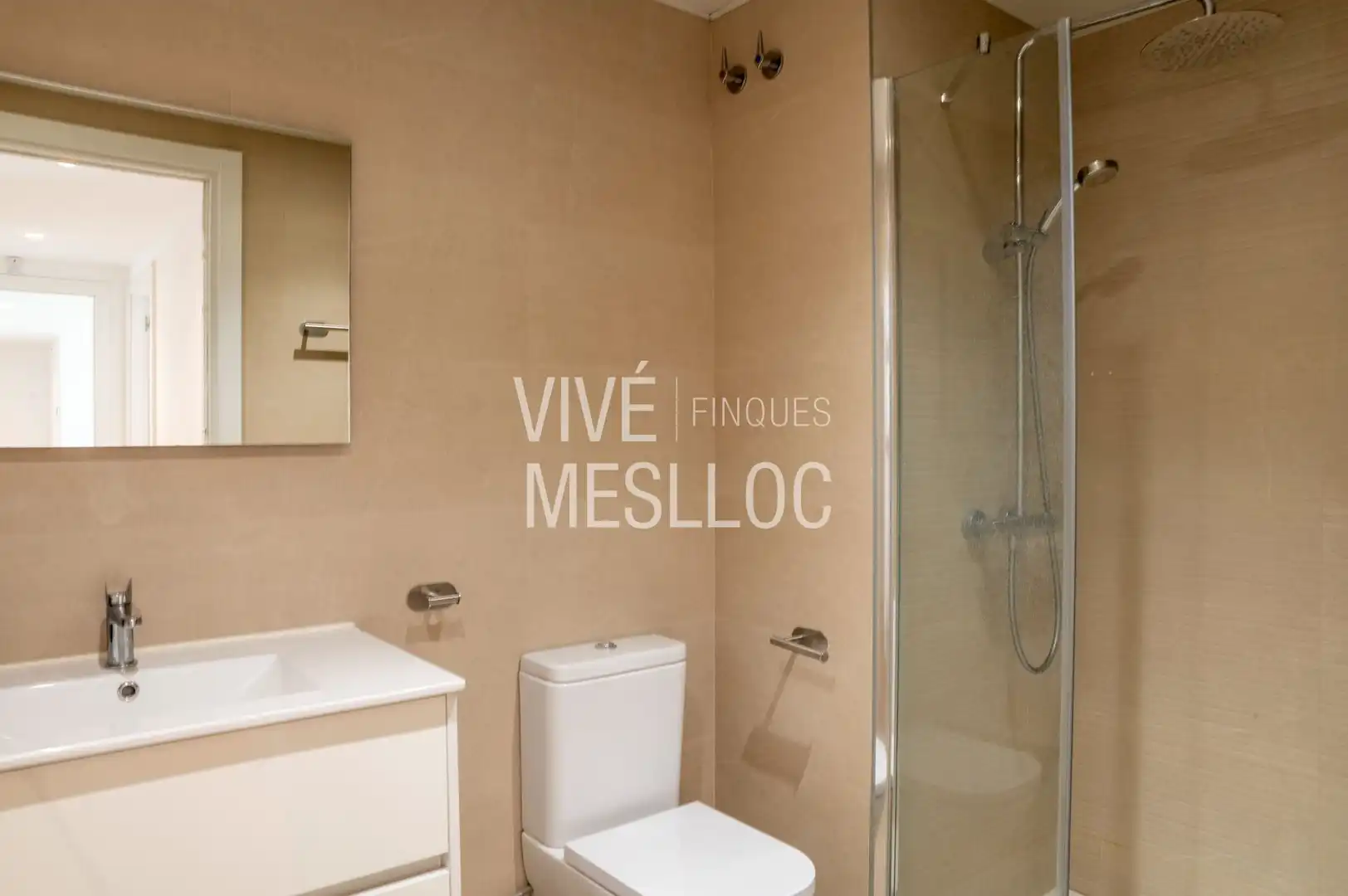 Flat for sale in Centre