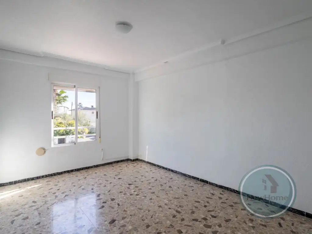 Casa o xalet en venda a Peña de las Águilas
