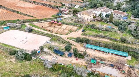 Foto 5 de Finca rústica en venda a Can Lloses - Can Marcer, Barcelona