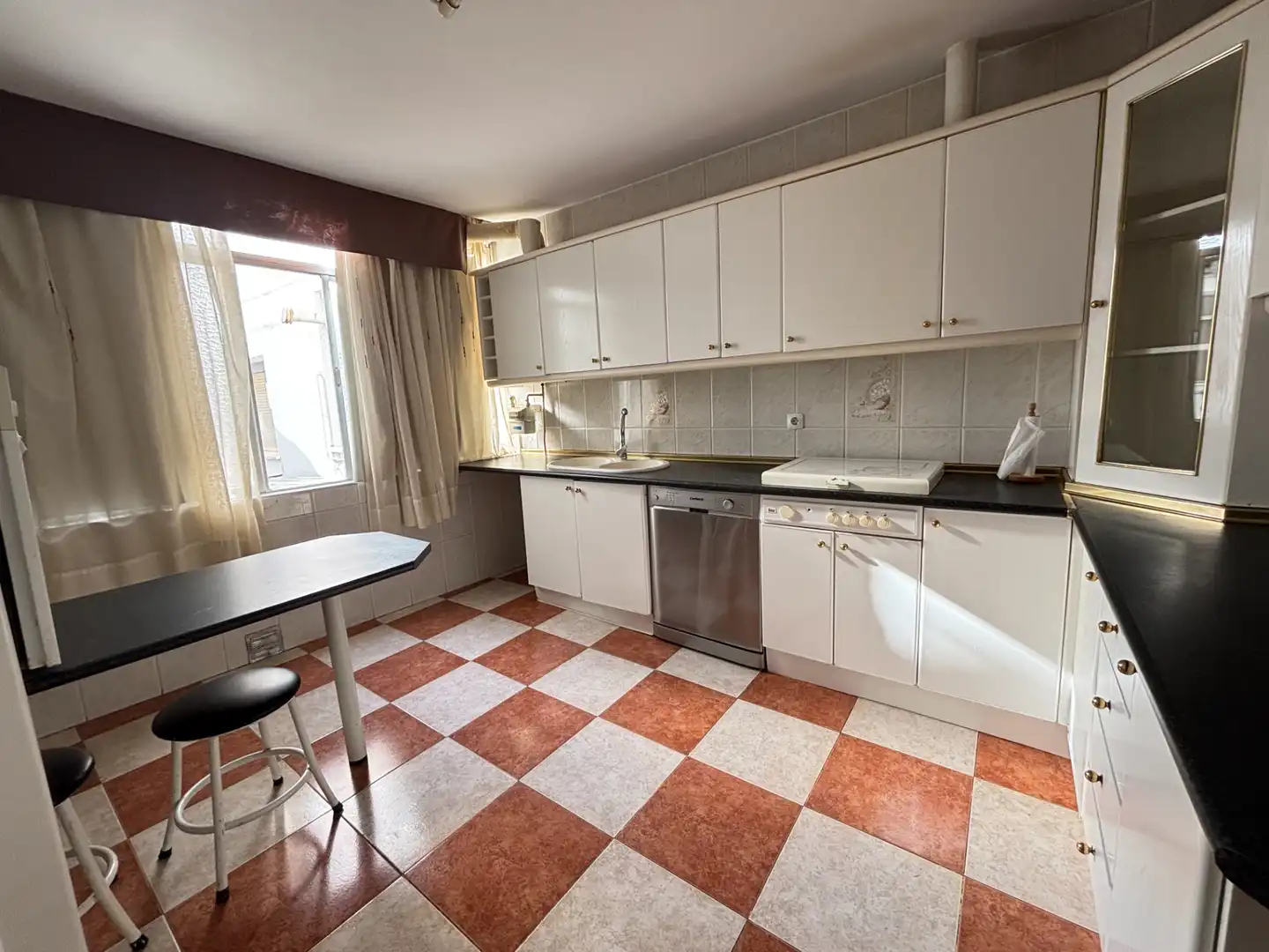 Flat with lift for sale in Andújar, imagen 6