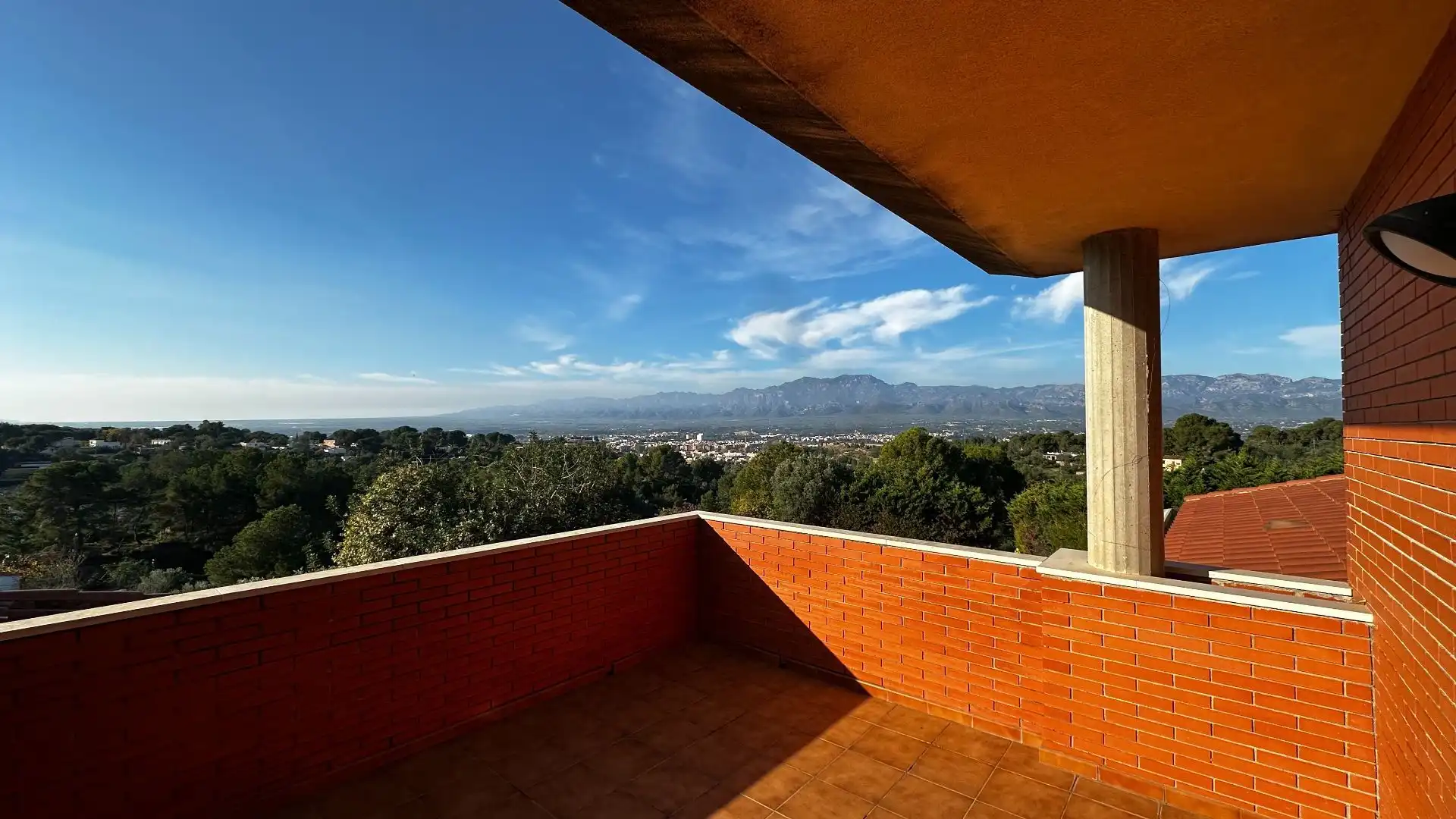 Casa con piscina in vendita a Del Llorer, imagen 29