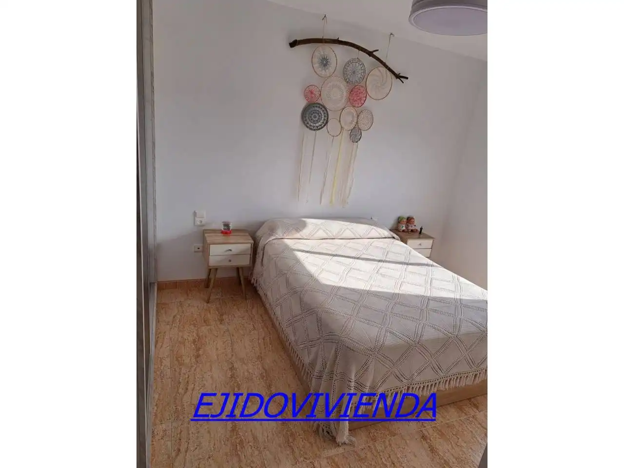 Wohnung mit Aufzug zum Verkauf in El Ejido Ciudad, imagen 8