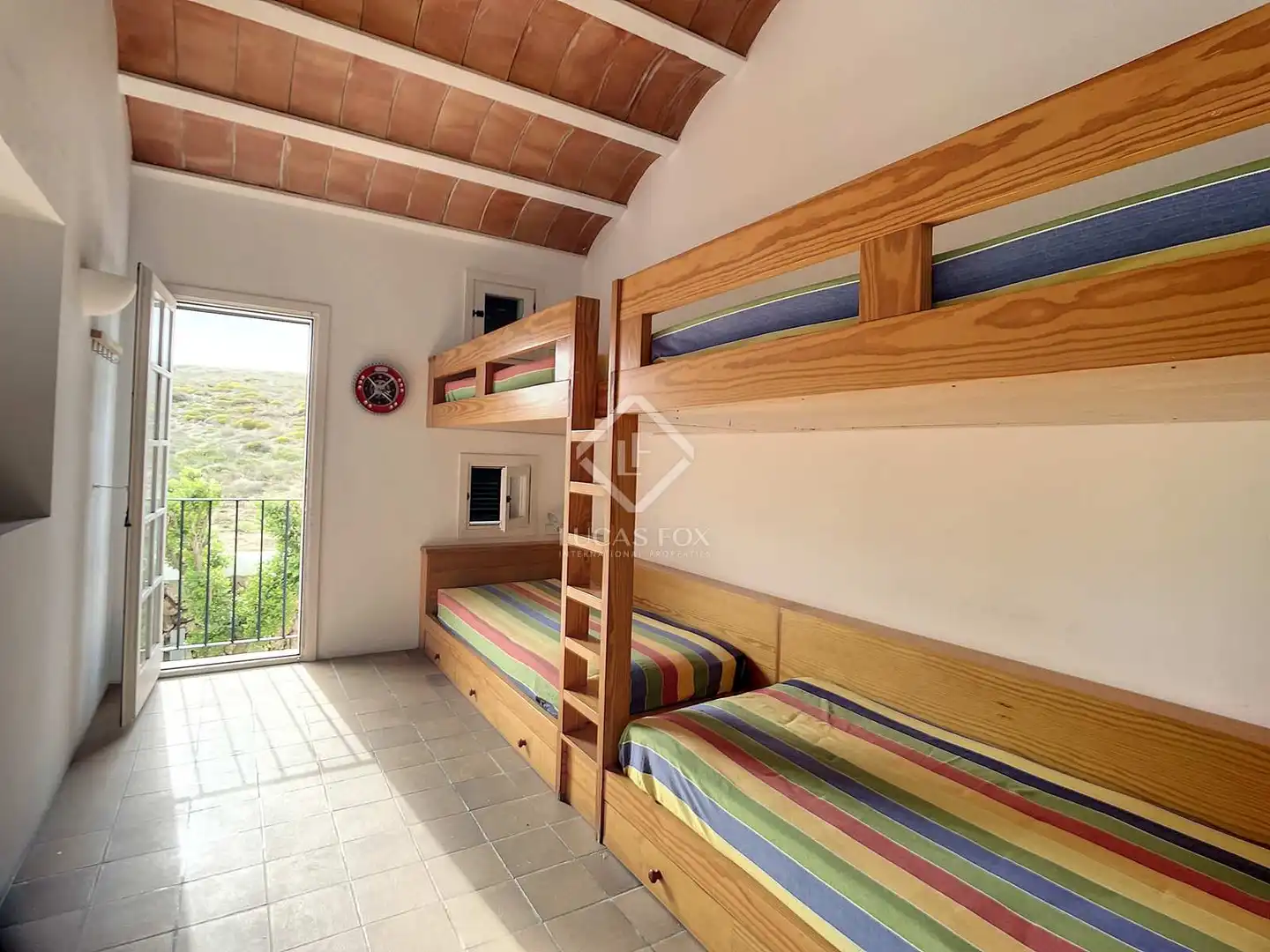 Villa mit Terrasse zum Verkauf in Fornells, imagen 21