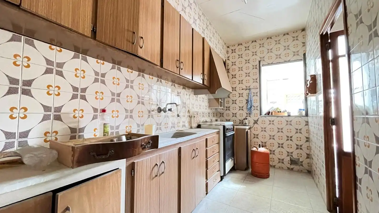Haus zum Verkauf in La Pobla Llarga, imagen 13