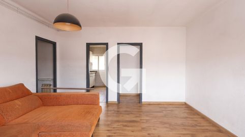 Foto 5 de Ático en venta en Cr Sabadell, La Serreta, Rubí