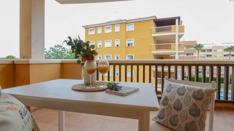 Photo 3 of Apartment to rent in Moncófar Playa, Moncofa