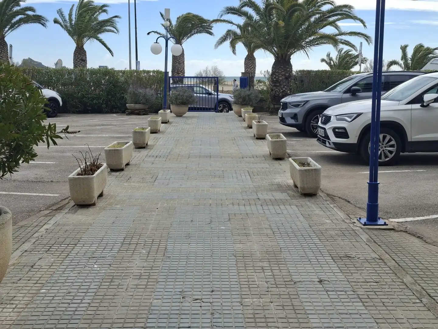 Local comercial en venda a L'Estartit Poble, imagen 5