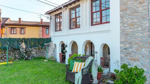 Photo 5 of House or chalet for sale in Lugar Calleja, 10, Ribadedeva, Asturias