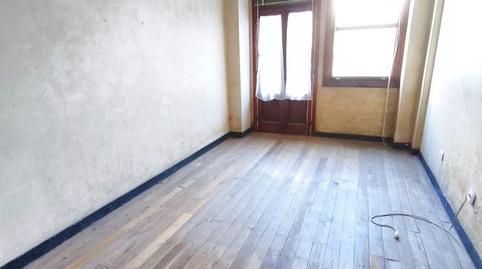 Foto 3 de Pis en venda a Cuatro Caminos - Plaza de la Cubela, A Coruña