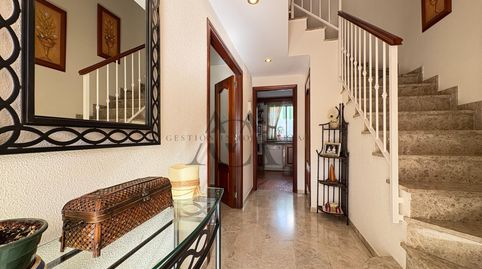 Foto 2 de Casa o chalet en venta en El Valle, Lucena