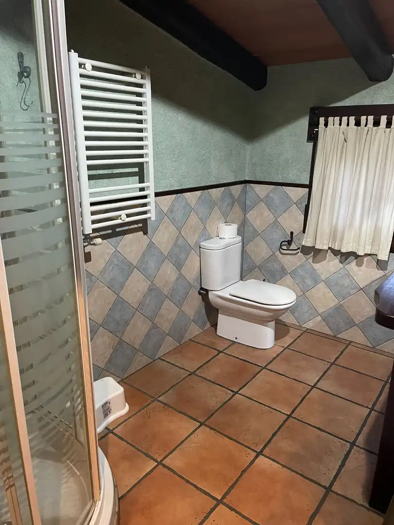 Casa con giardino in vendita a Santa Coloma de Farners, imagen 18
