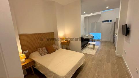 Foto 3 de Planta baixa en venda a Buenavista - Chapatal, Santa Cruz de Tenerife