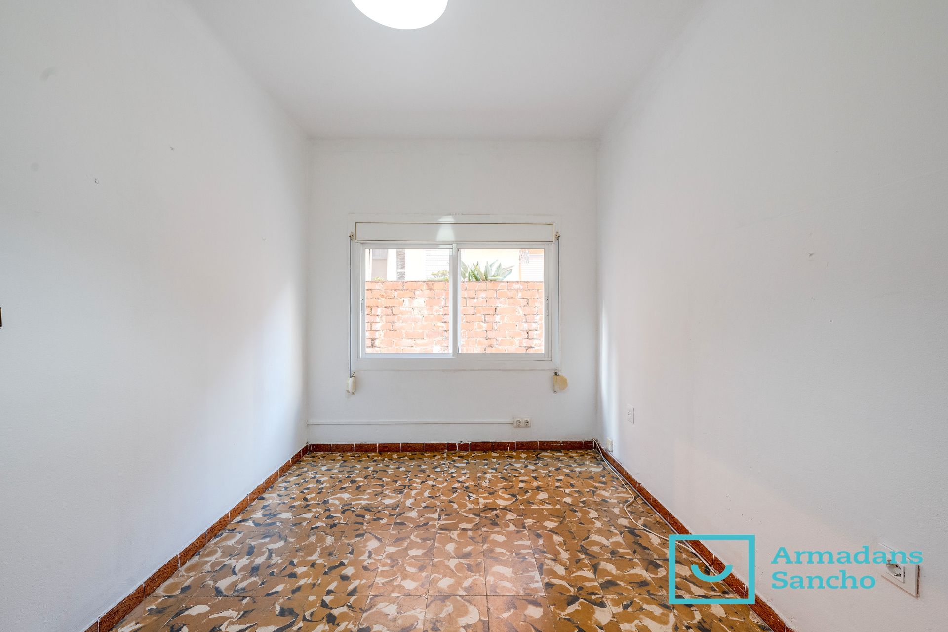 Flat for sale in Carrer del Pou, 25, La Prosperitat, Nou Barris