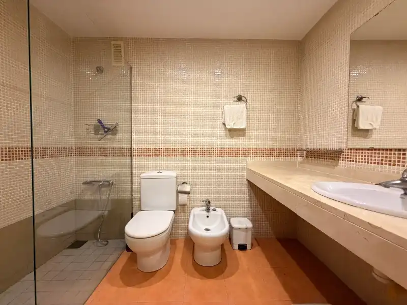 Appartement avec ascenseur à vendre à Plaça de Can Màrio, imagen 22