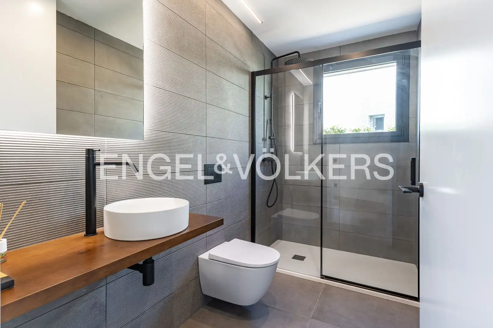Maison avec terrasse à vendre à Vilassar de Dalt, imagen 23
