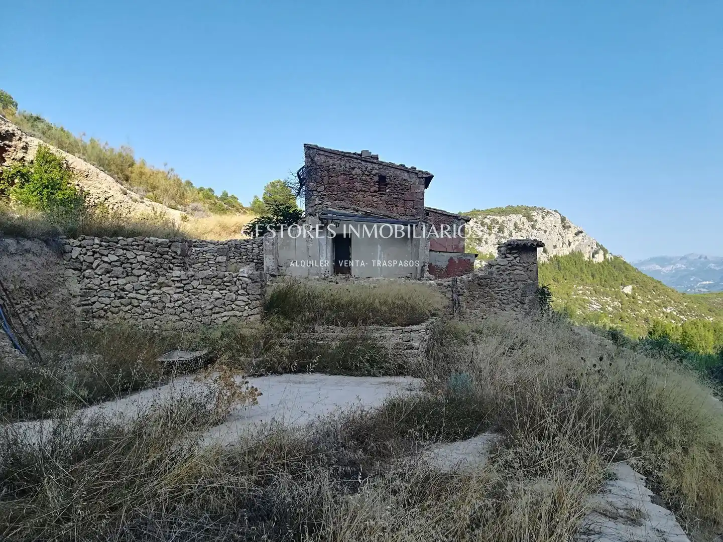 Casa in vendita a Cocentaina, imagen 13