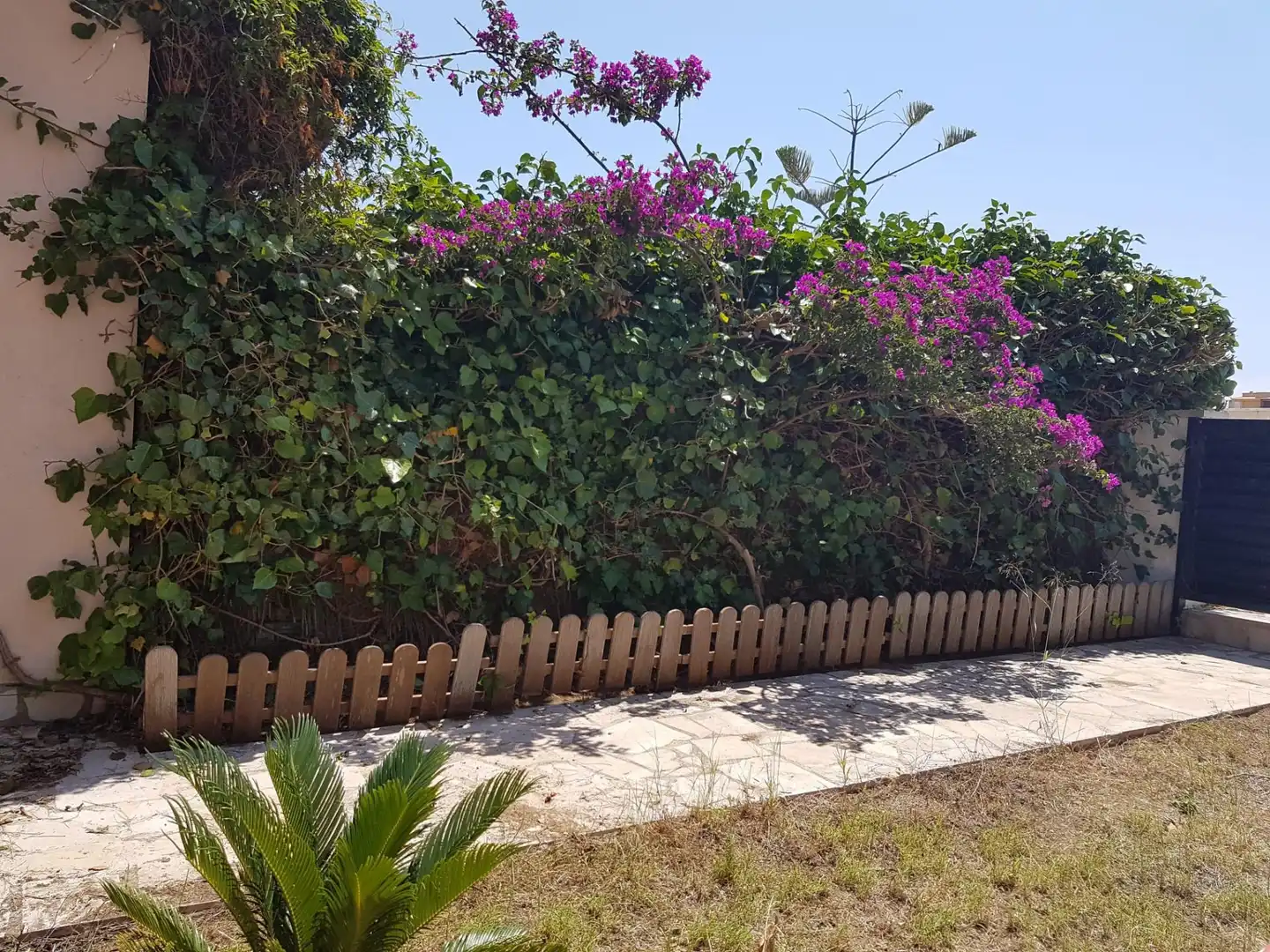 Casa adosada en venta en Mont-roig del Camp