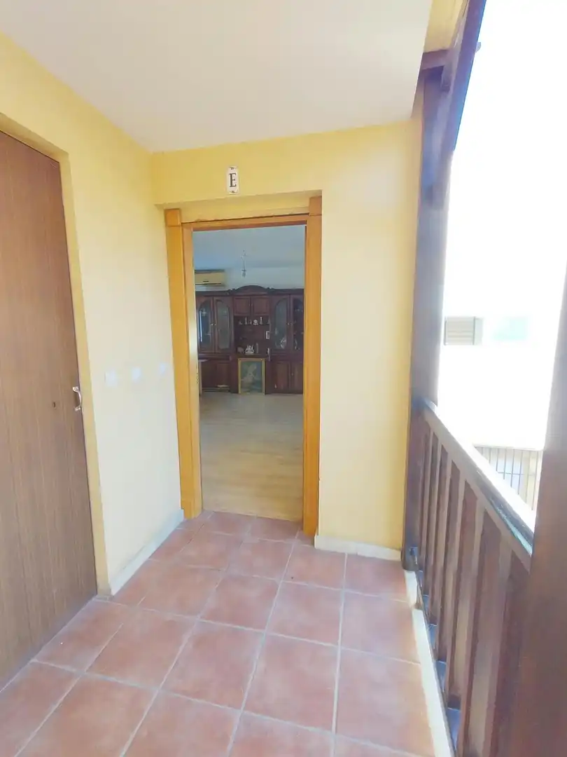 Wohnung mit Aufzug zum Verkauf in CALVARIO, imagen 8
