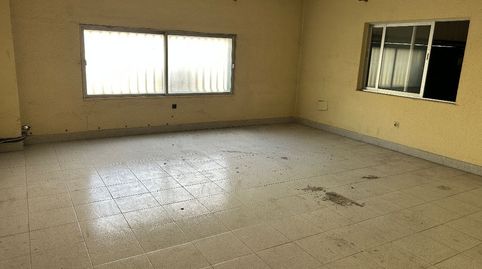 Photo 5 of Industrial buildings for rent in Calle Destornillador, 44, Carlos Ruiz, Collado Villalba