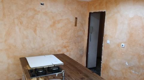 Foto 3 de Apartamento en venta en El Toscar, Elche / Elx